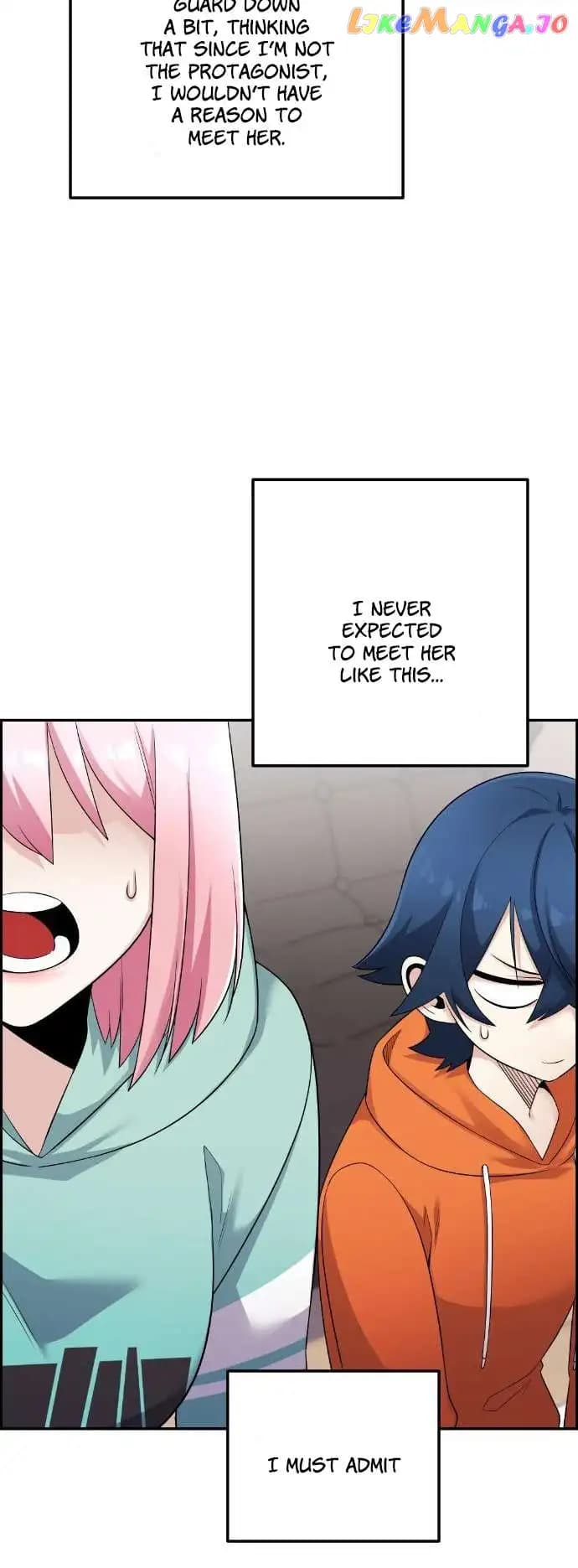 Page https://readmanhwaverse.com/images/webtoon-character-na-kang-lim/chapter-41/029.jpg