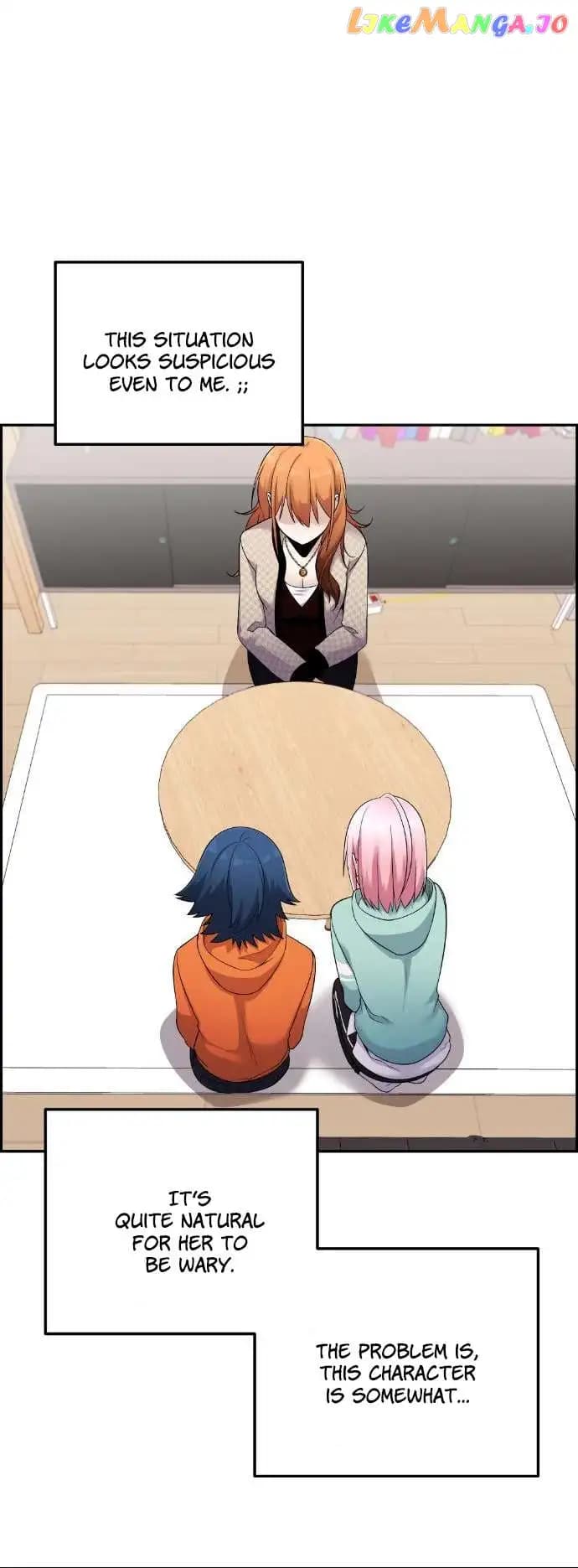 Page https://readmanhwaverse.com/images/webtoon-character-na-kang-lim/chapter-41/030.jpg