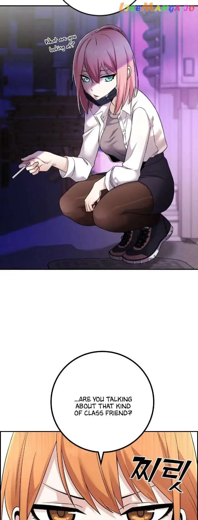 Page https://readmanhwaverse.com/images/webtoon-character-na-kang-lim/chapter-41/034.jpg