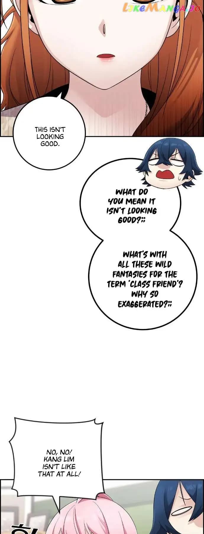 Page https://readmanhwaverse.com/images/webtoon-character-na-kang-lim/chapter-41/035.jpg