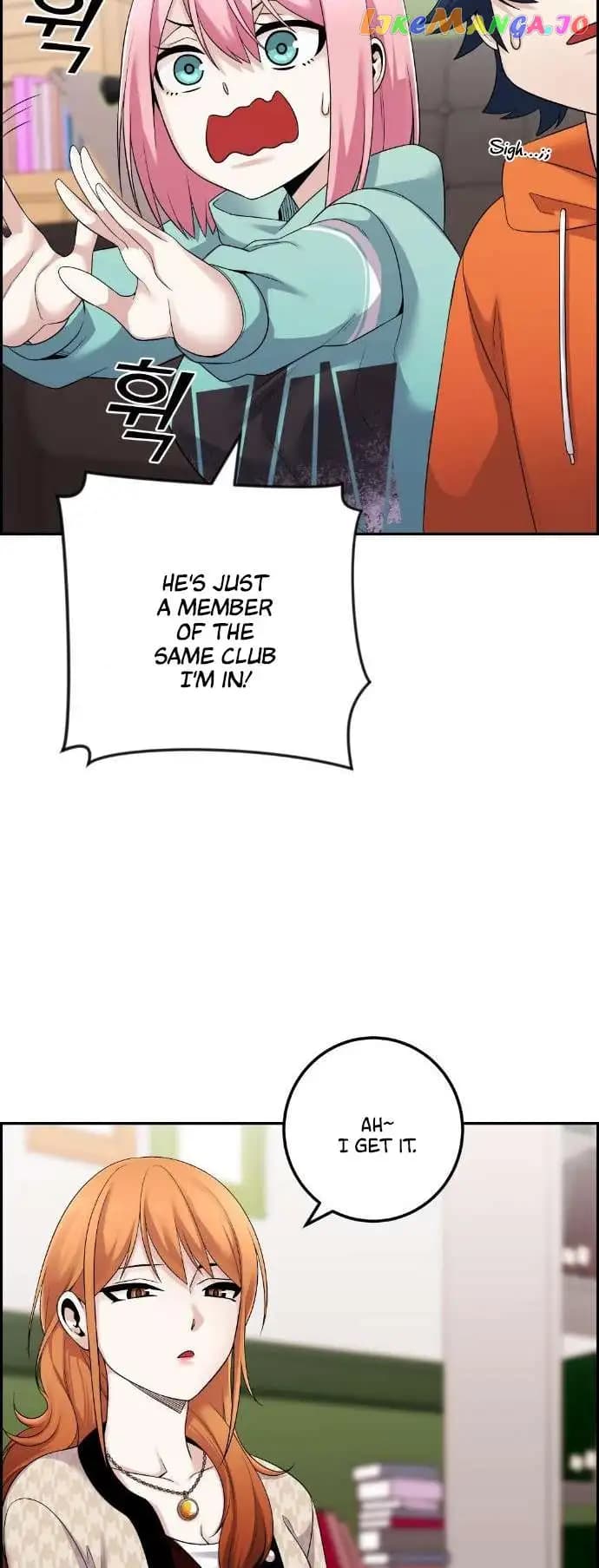 Page https://readmanhwaverse.com/images/webtoon-character-na-kang-lim/chapter-41/036.jpg