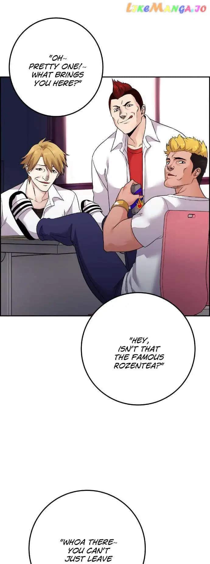 Page https://readmanhwaverse.com/images/webtoon-character-na-kang-lim/chapter-41/038.jpg