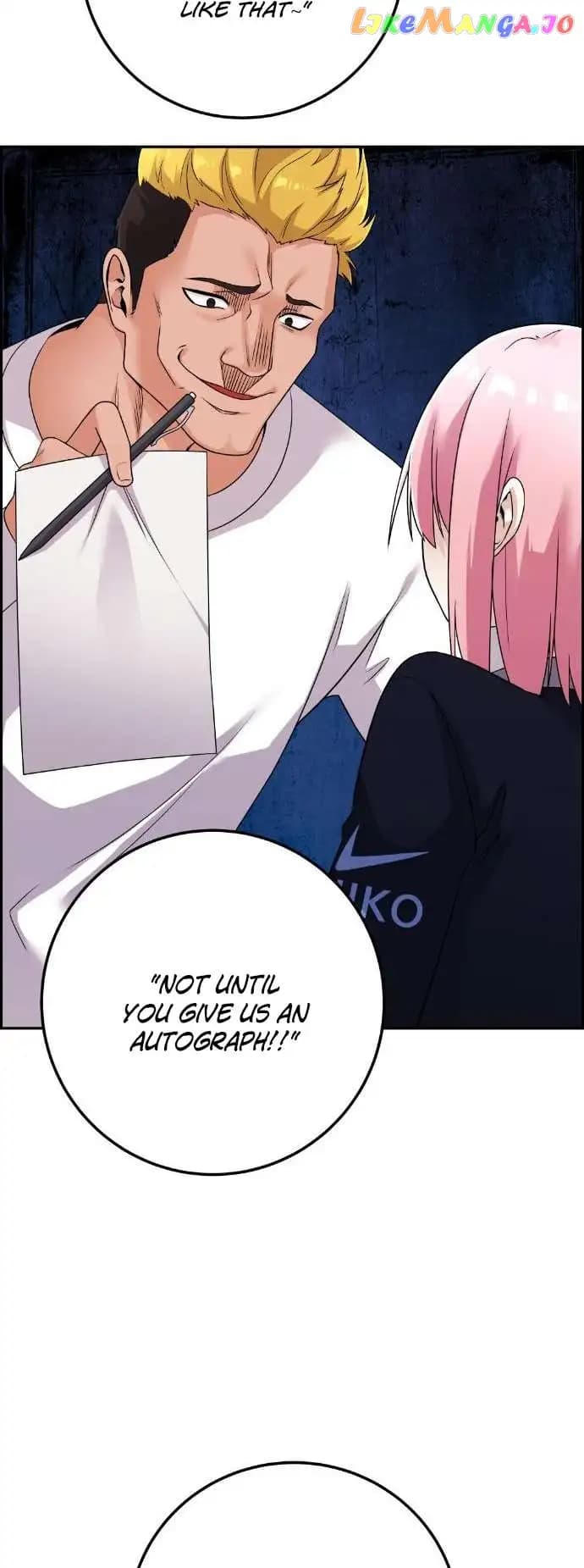 Page https://readmanhwaverse.com/images/webtoon-character-na-kang-lim/chapter-41/039.jpg