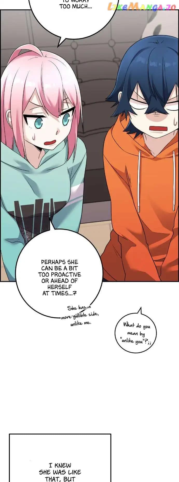 Page https://readmanhwaverse.com/images/webtoon-character-na-kang-lim/chapter-41/041.jpg