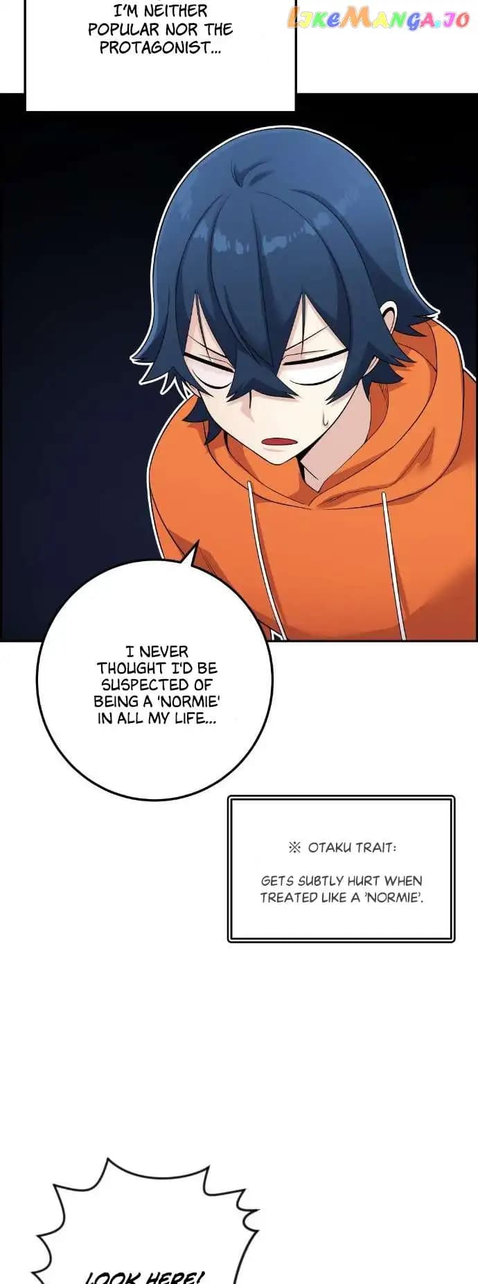 Page https://readmanhwaverse.com/images/webtoon-character-na-kang-lim/chapter-41/042.jpg