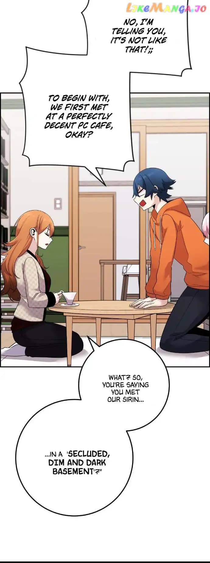 Page https://readmanhwaverse.com/images/webtoon-character-na-kang-lim/chapter-41/044.jpg