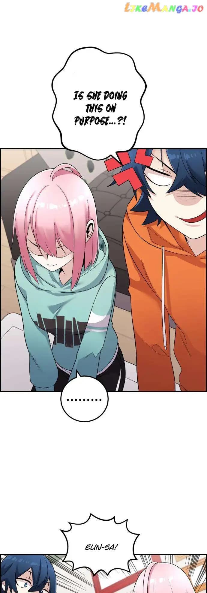 Page https://readmanhwaverse.com/images/webtoon-character-na-kang-lim/chapter-41/045.jpg