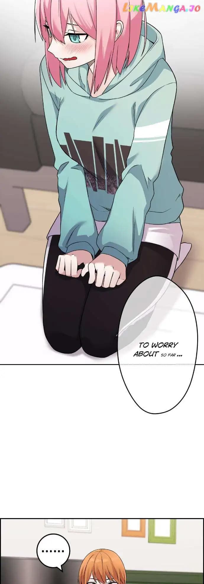 Page https://readmanhwaverse.com/images/webtoon-character-na-kang-lim/chapter-41/047.jpg