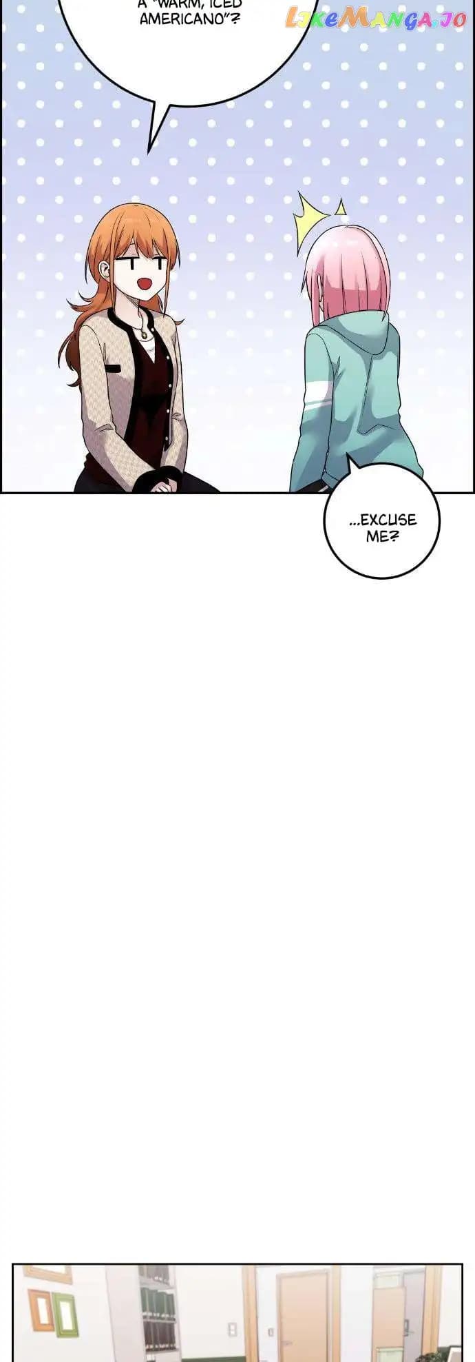 Page https://readmanhwaverse.com/images/webtoon-character-na-kang-lim/chapter-41/049.jpg