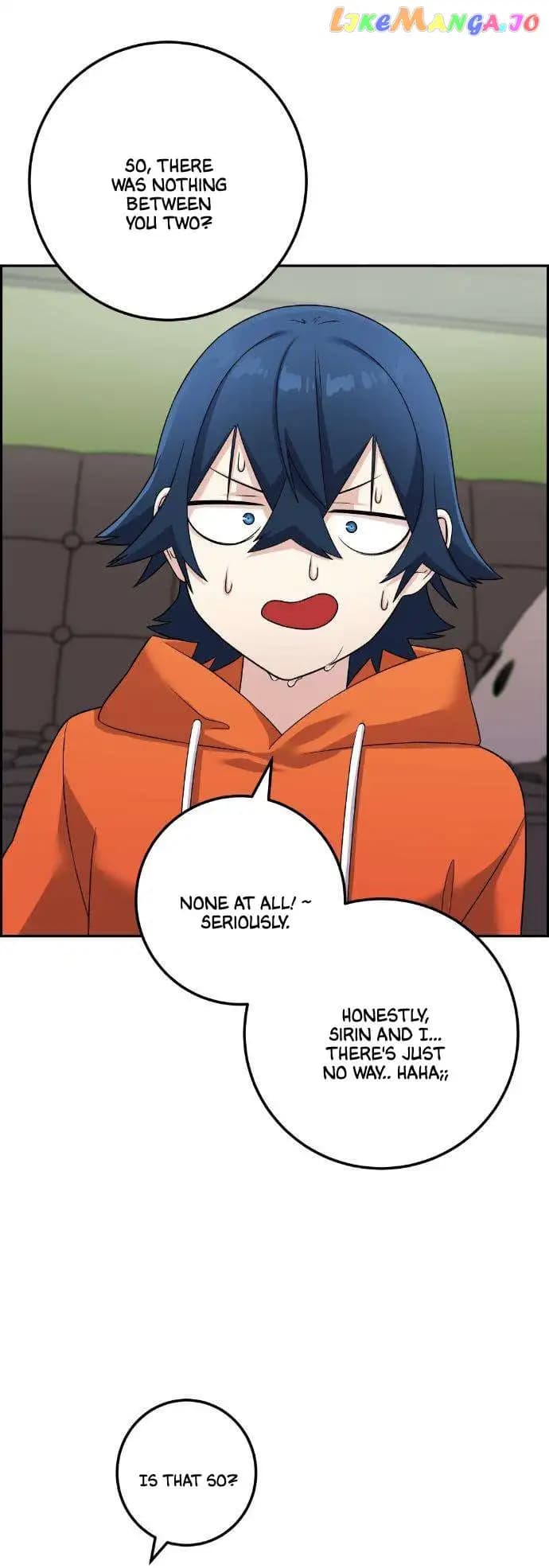 Page https://readmanhwaverse.com/images/webtoon-character-na-kang-lim/chapter-41/051.jpg