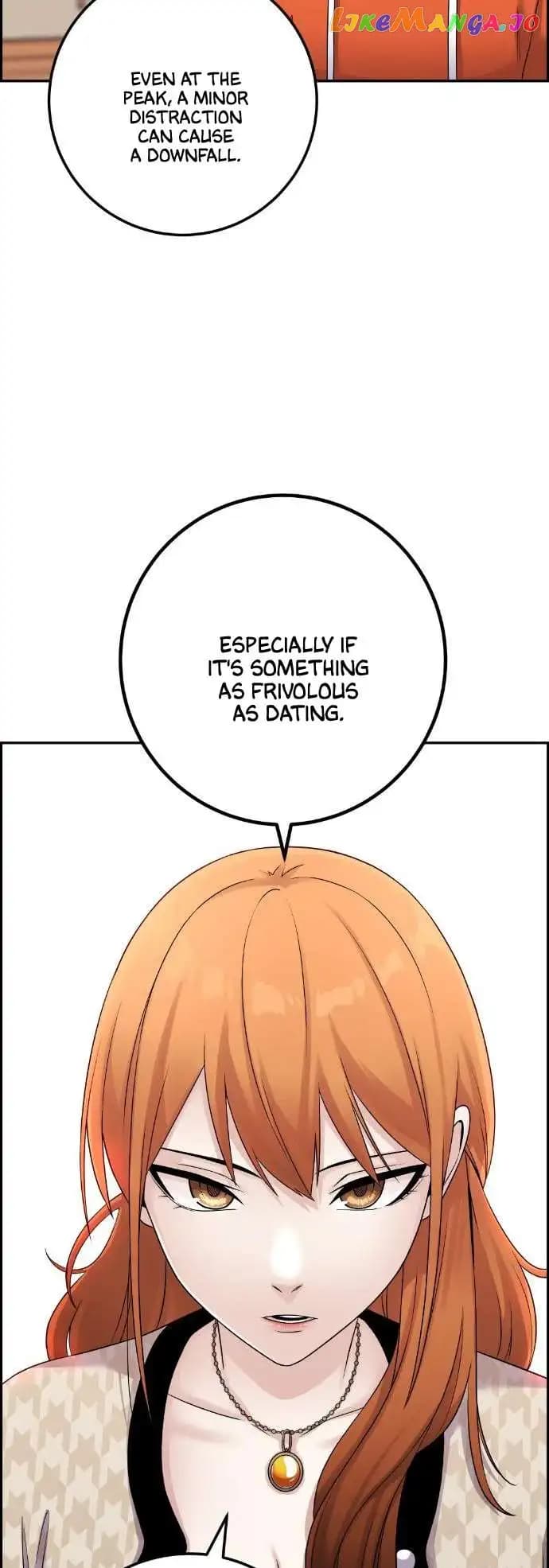 Page https://readmanhwaverse.com/images/webtoon-character-na-kang-lim/chapter-41/054.jpg