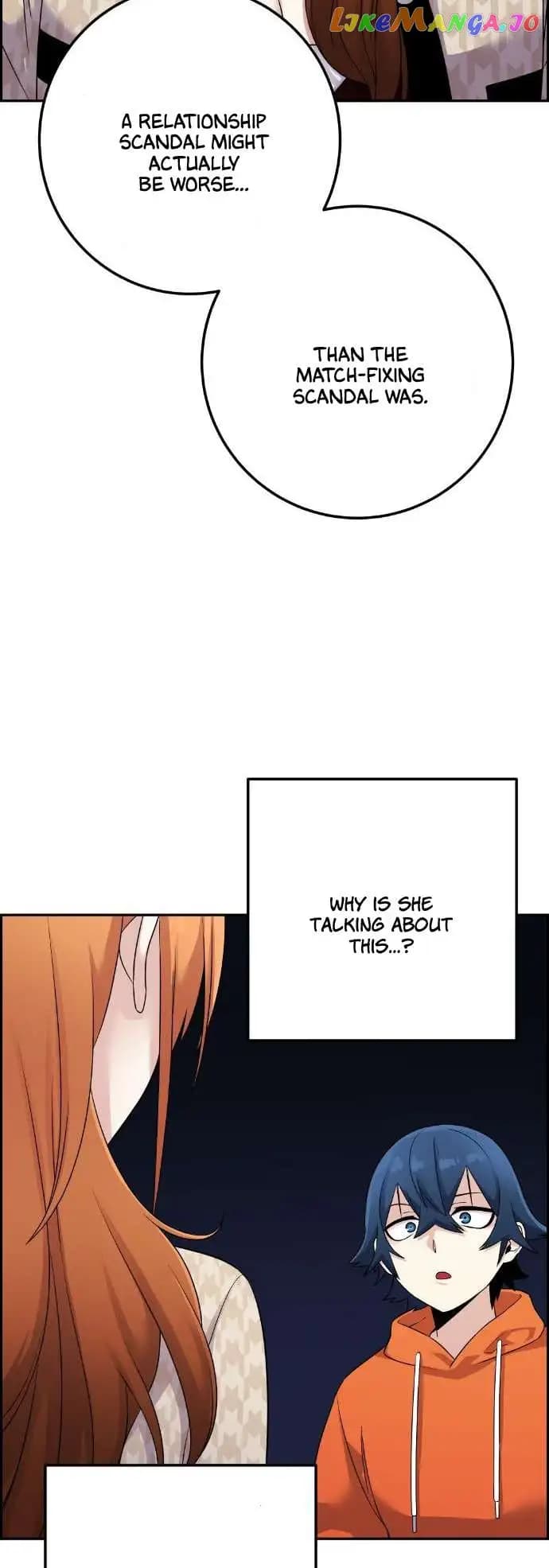 Page https://readmanhwaverse.com/images/webtoon-character-na-kang-lim/chapter-41/055.jpg