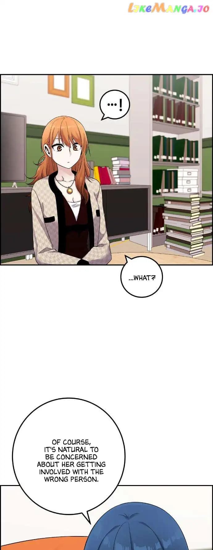 Page https://readmanhwaverse.com/images/webtoon-character-na-kang-lim/chapter-41/058.jpg