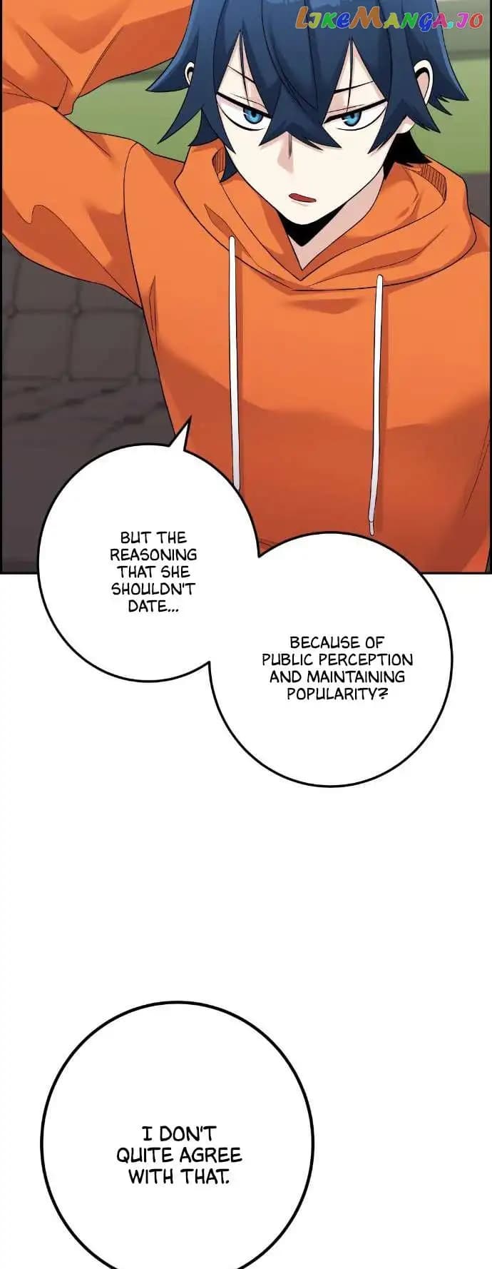 Page https://readmanhwaverse.com/images/webtoon-character-na-kang-lim/chapter-41/059.jpg