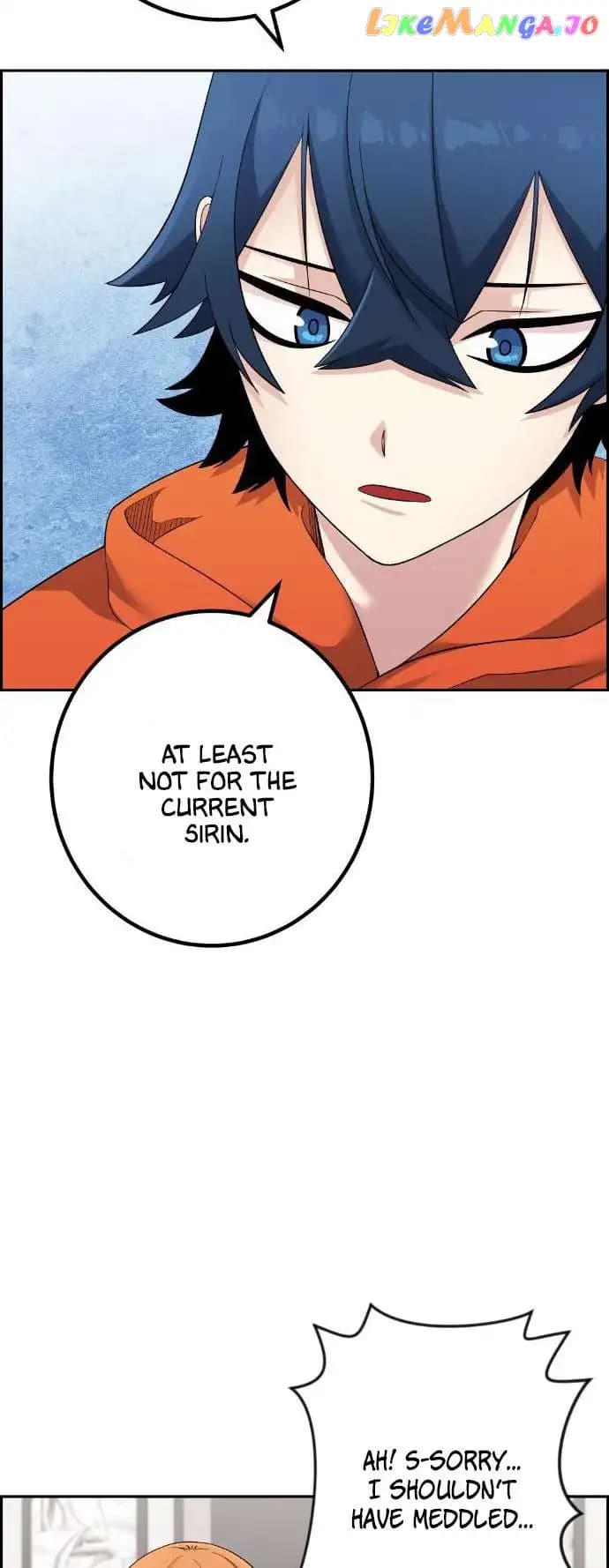 Page https://readmanhwaverse.com/images/webtoon-character-na-kang-lim/chapter-41/060.jpg