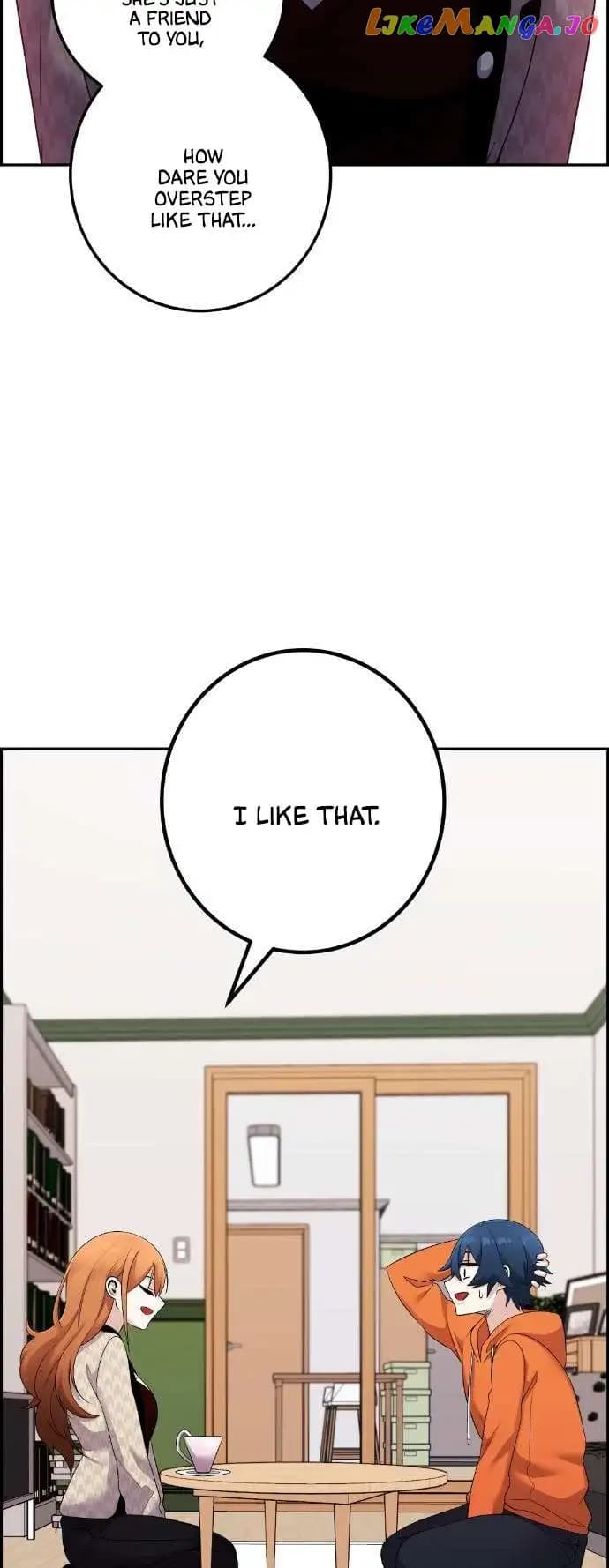 Page https://readmanhwaverse.com/images/webtoon-character-na-kang-lim/chapter-41/062.jpg