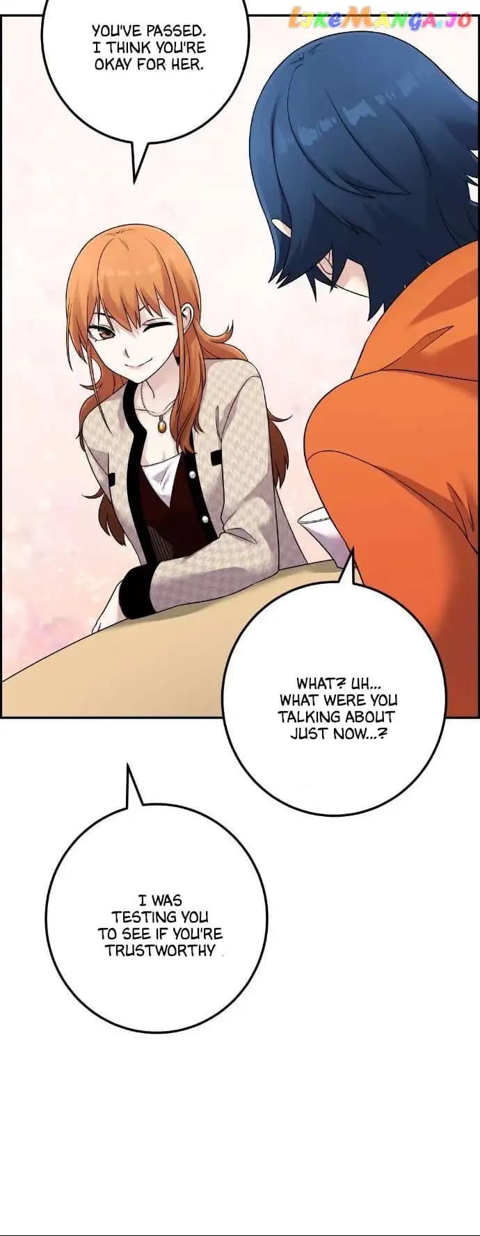 Page https://readmanhwaverse.com/images/webtoon-character-na-kang-lim/chapter-41/064.jpg