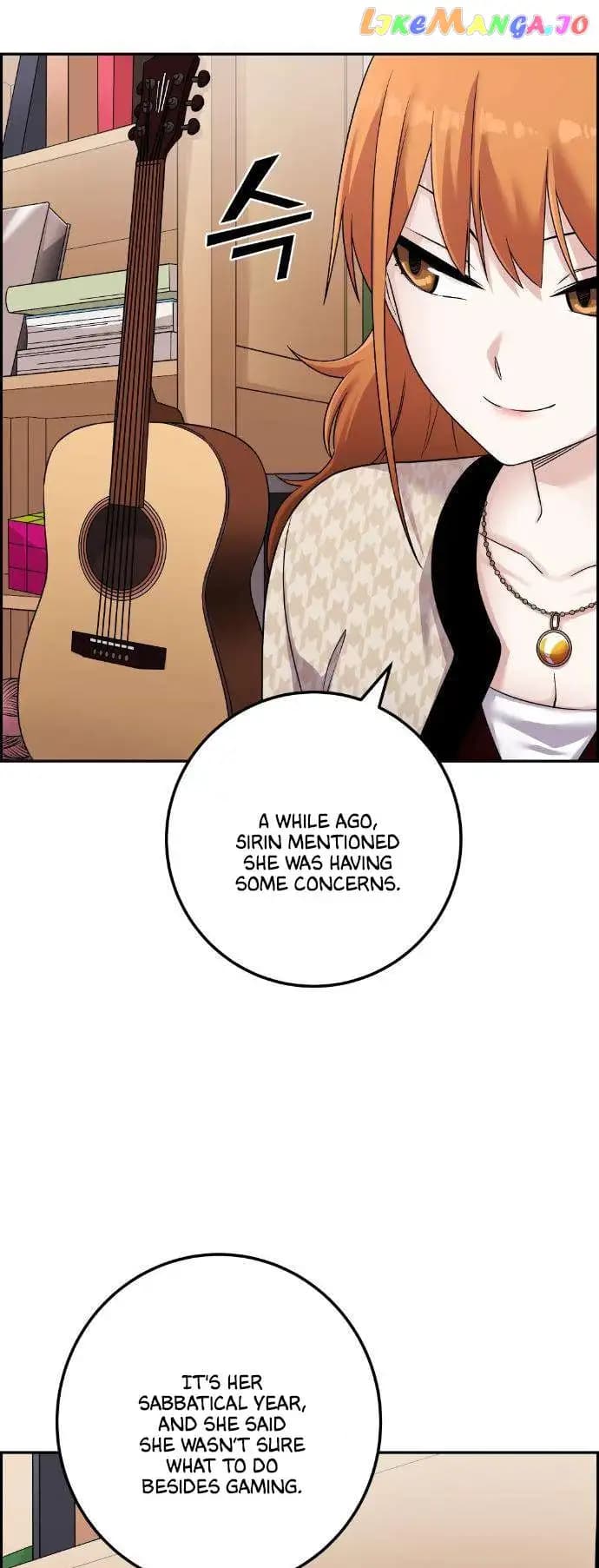 Page https://readmanhwaverse.com/images/webtoon-character-na-kang-lim/chapter-41/065.jpg