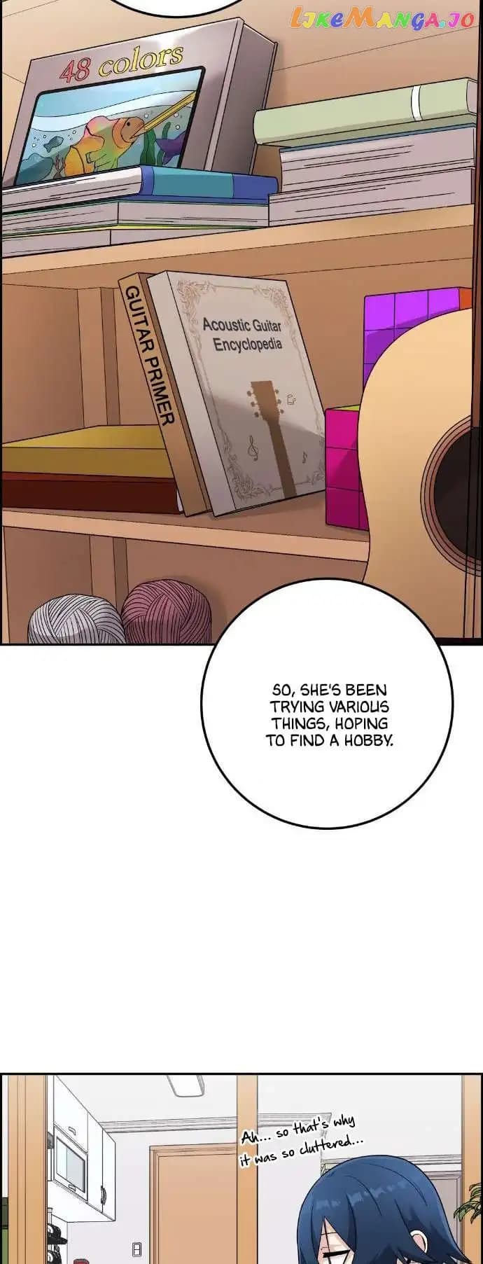 Page https://readmanhwaverse.com/images/webtoon-character-na-kang-lim/chapter-41/066.jpg