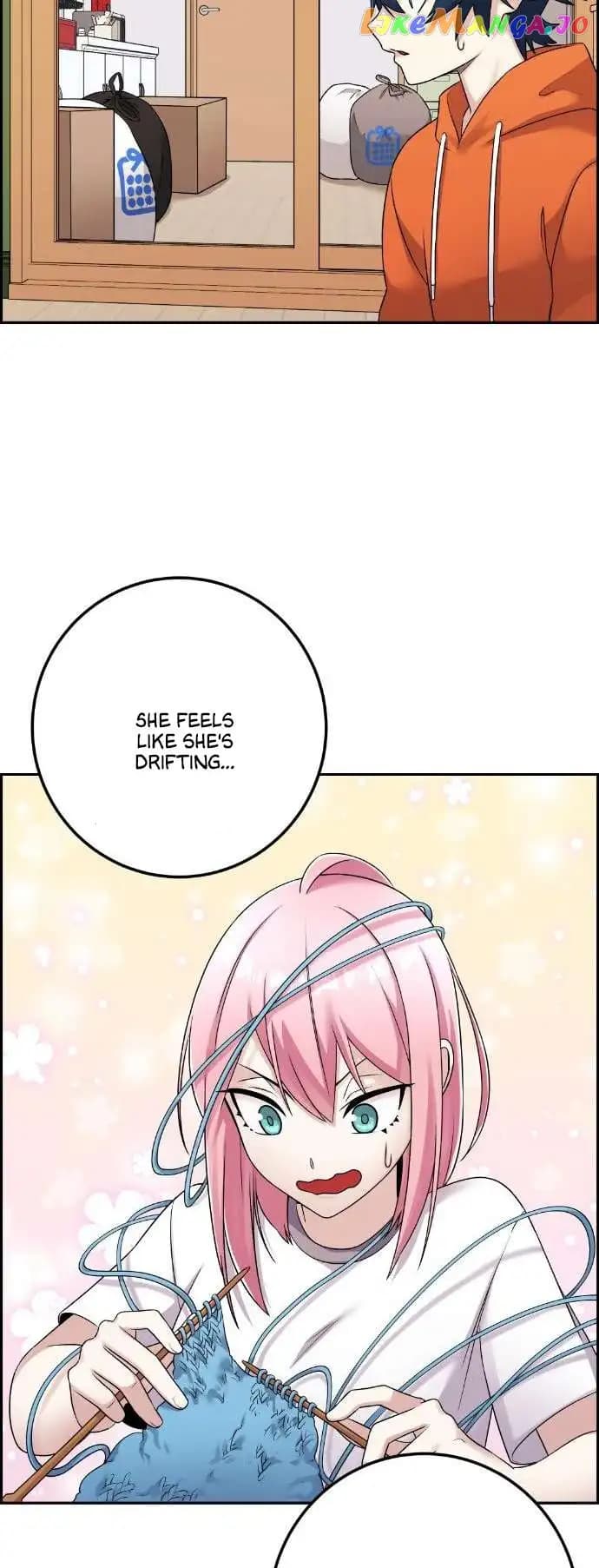 Page https://readmanhwaverse.com/images/webtoon-character-na-kang-lim/chapter-41/067.jpg