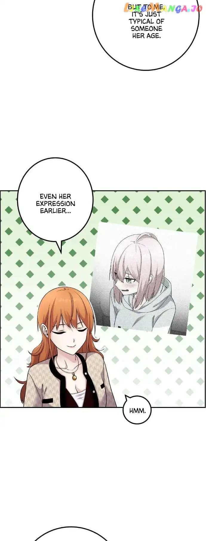 Page https://readmanhwaverse.com/images/webtoon-character-na-kang-lim/chapter-41/068.jpg