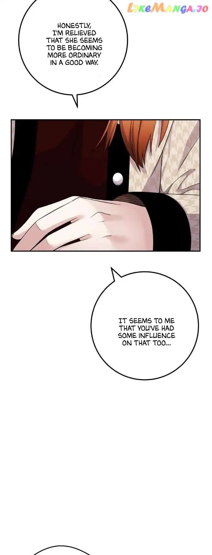 Page https://readmanhwaverse.com/images/webtoon-character-na-kang-lim/chapter-41/069.jpg