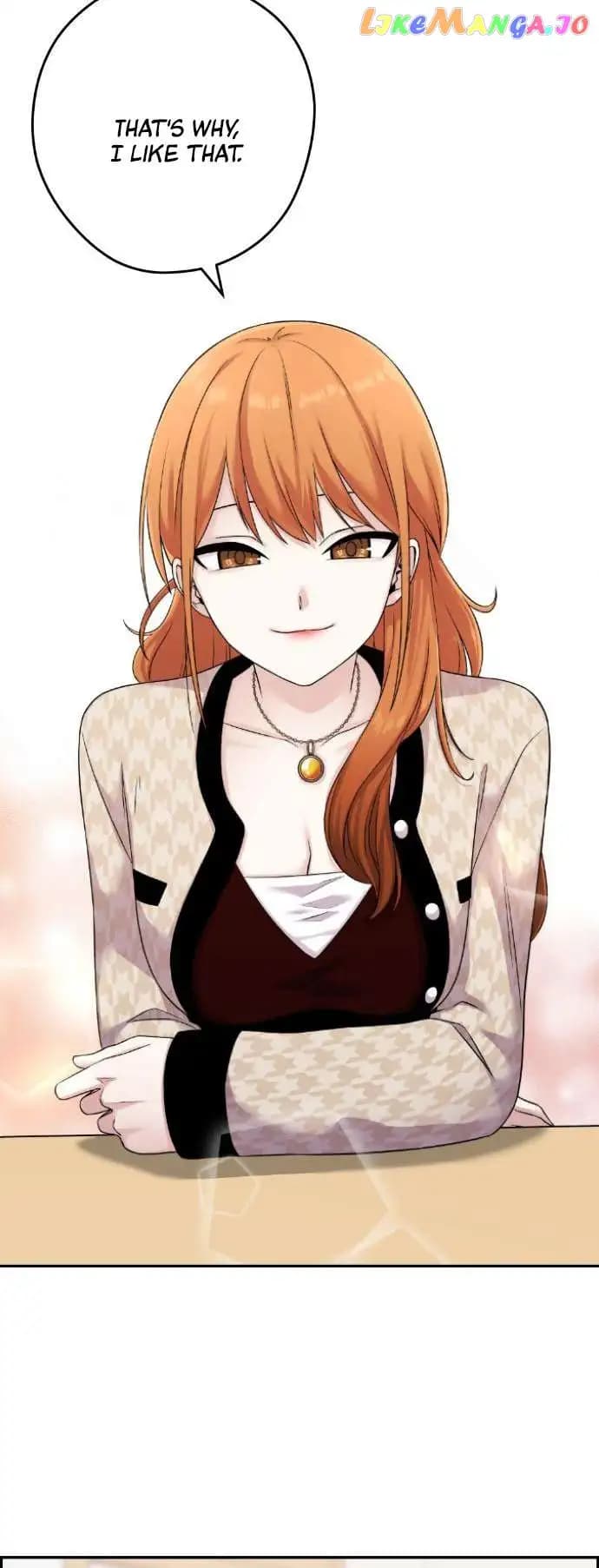 Page https://readmanhwaverse.com/images/webtoon-character-na-kang-lim/chapter-41/070.jpg