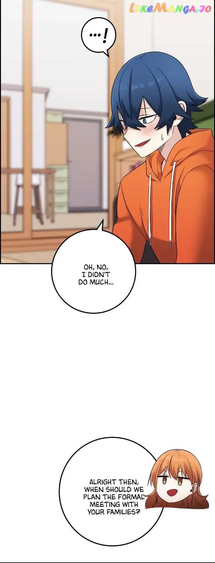 Page https://readmanhwaverse.com/images/webtoon-character-na-kang-lim/chapter-41/071.jpg