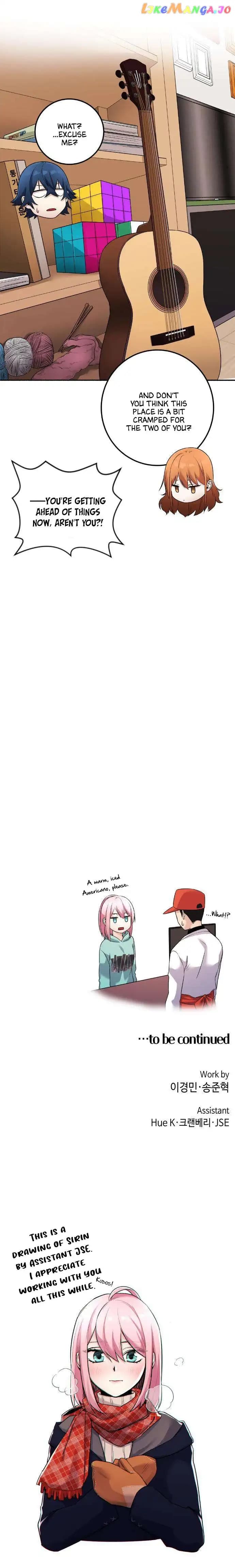 Page https://readmanhwaverse.com/images/webtoon-character-na-kang-lim/chapter-41/072.jpg