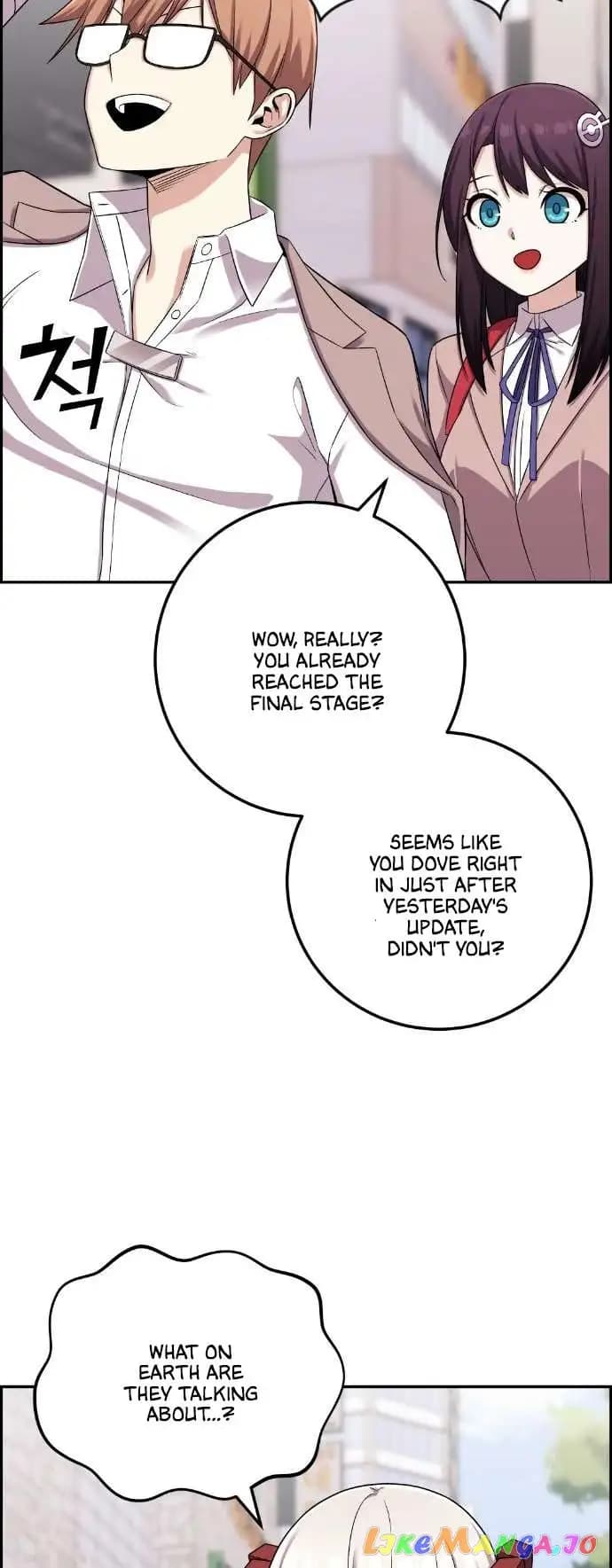 Page https://readmanhwaverse.com/images/webtoon-character-na-kang-lim/chapter-42/004.jpg
