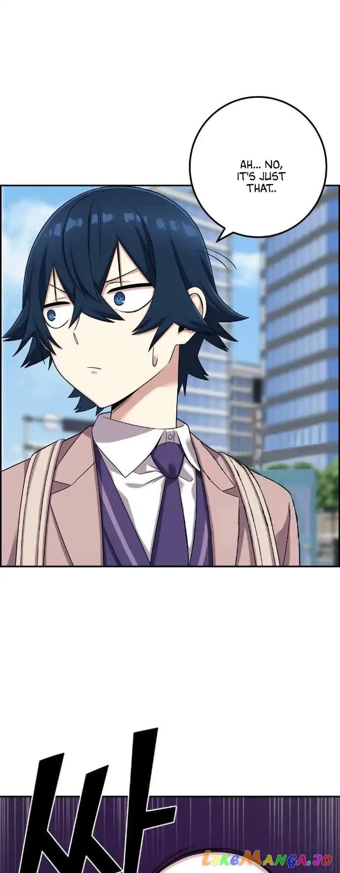 Page https://readmanhwaverse.com/images/webtoon-character-na-kang-lim/chapter-42/007.jpg