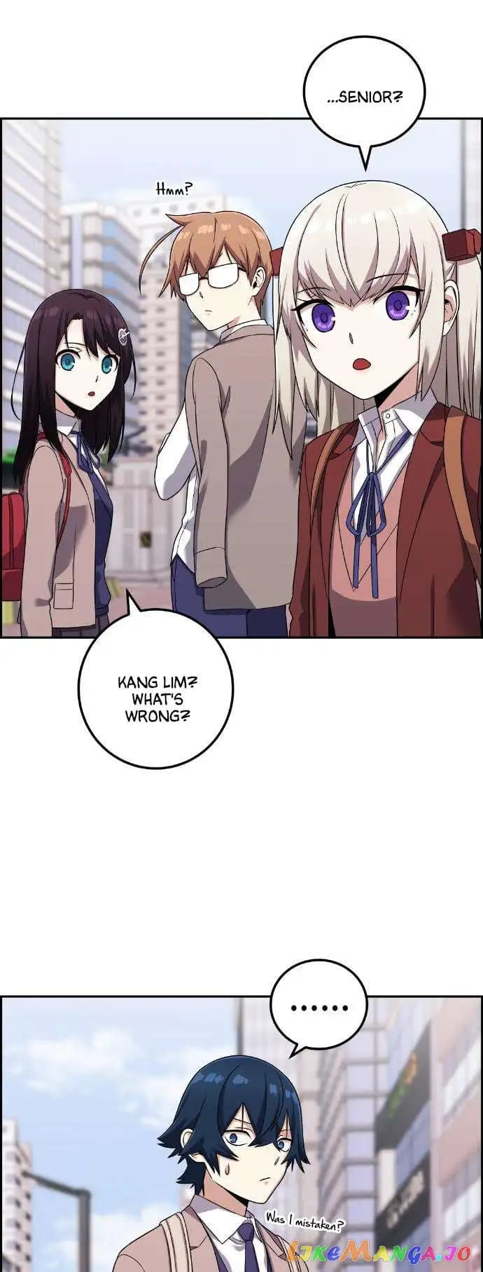 Page https://readmanhwaverse.com/images/webtoon-character-na-kang-lim/chapter-42/010.jpg
