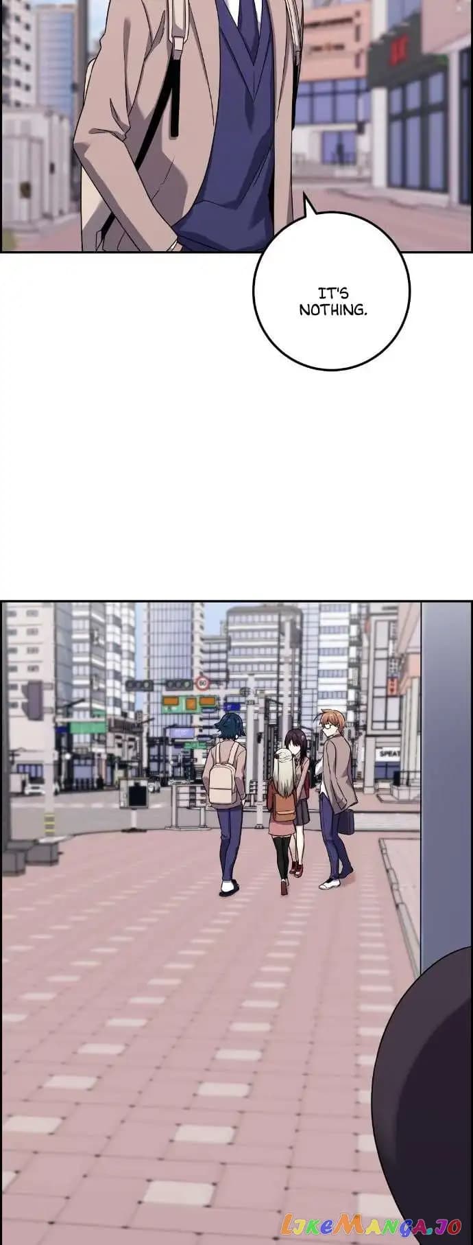 Page https://readmanhwaverse.com/images/webtoon-character-na-kang-lim/chapter-42/011.jpg