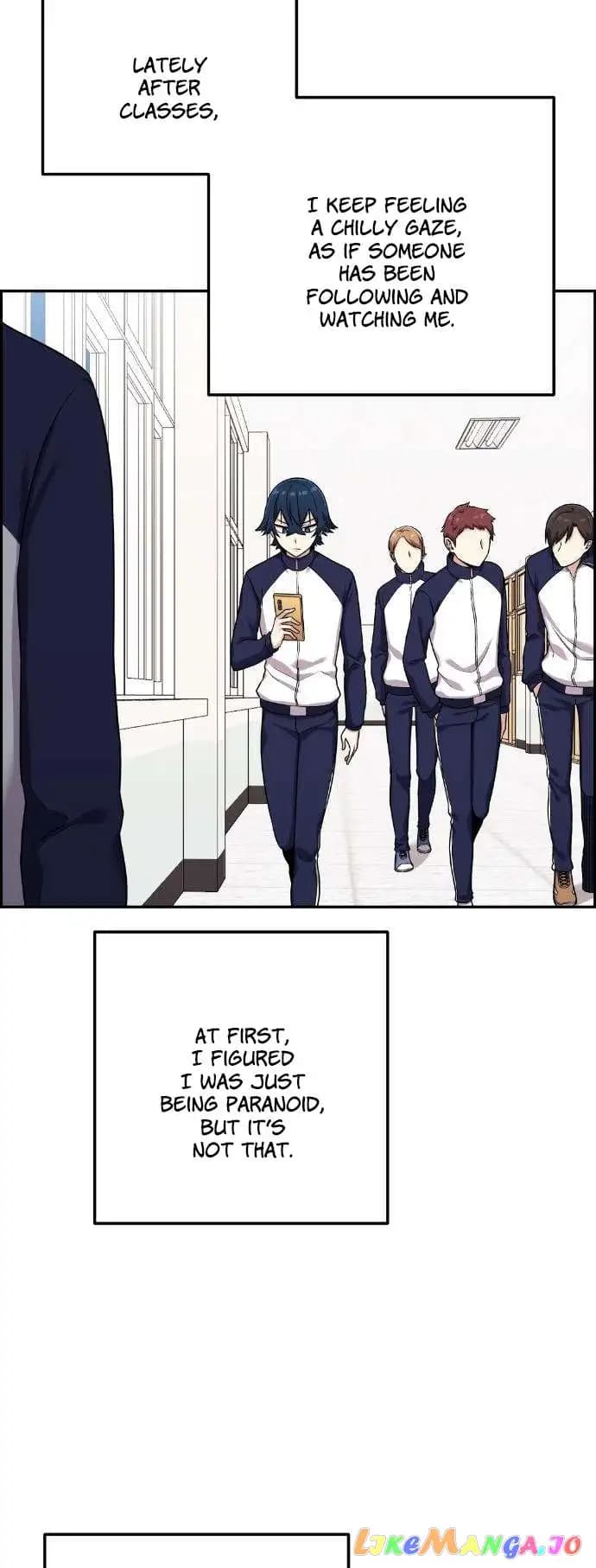Page https://readmanhwaverse.com/images/webtoon-character-na-kang-lim/chapter-42/014.jpg