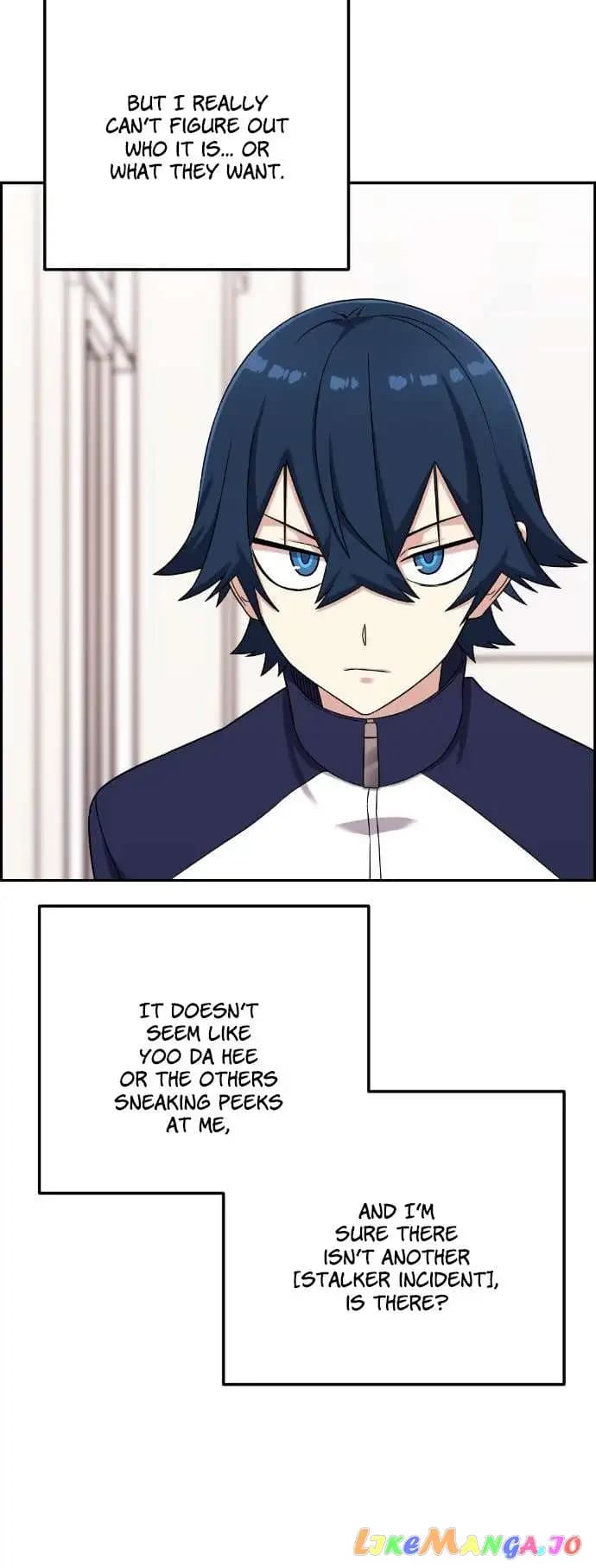 Page https://readmanhwaverse.com/images/webtoon-character-na-kang-lim/chapter-42/015.jpg