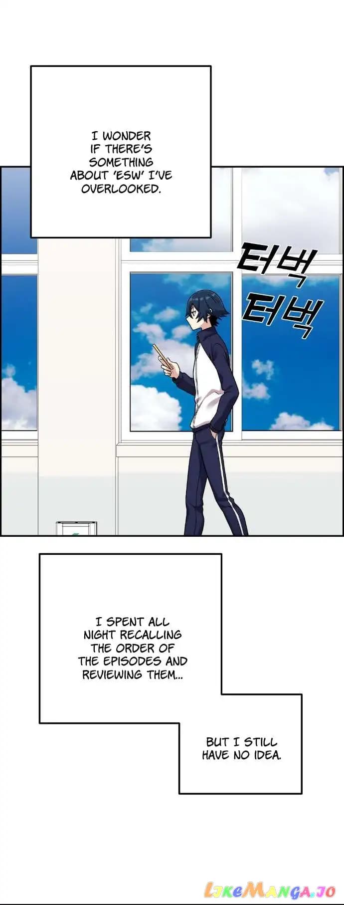 Page https://readmanhwaverse.com/images/webtoon-character-na-kang-lim/chapter-42/016.jpg