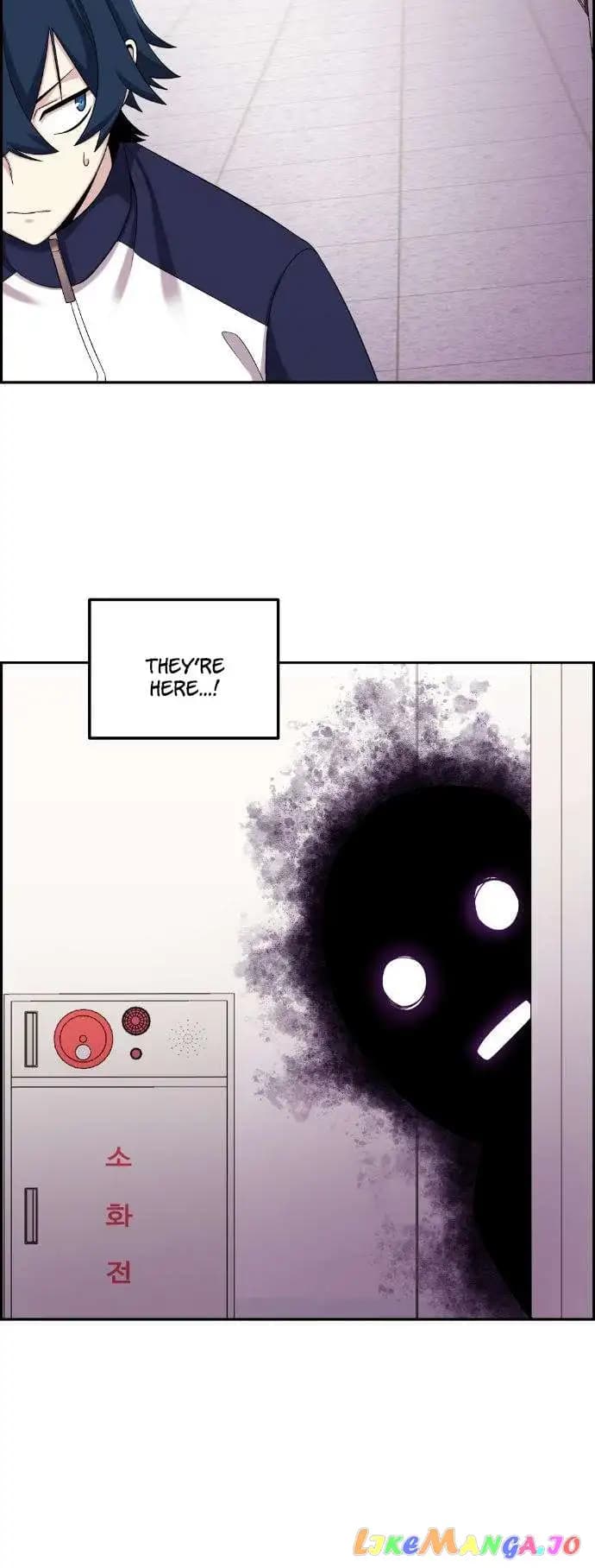 Page https://readmanhwaverse.com/images/webtoon-character-na-kang-lim/chapter-42/018.jpg