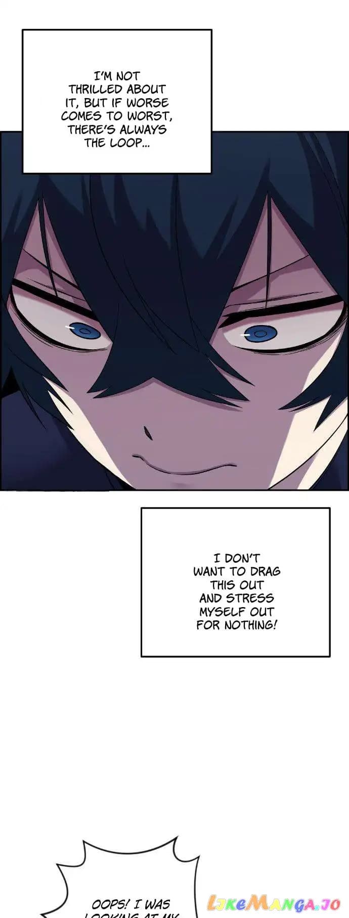 Page https://readmanhwaverse.com/images/webtoon-character-na-kang-lim/chapter-42/019.jpg