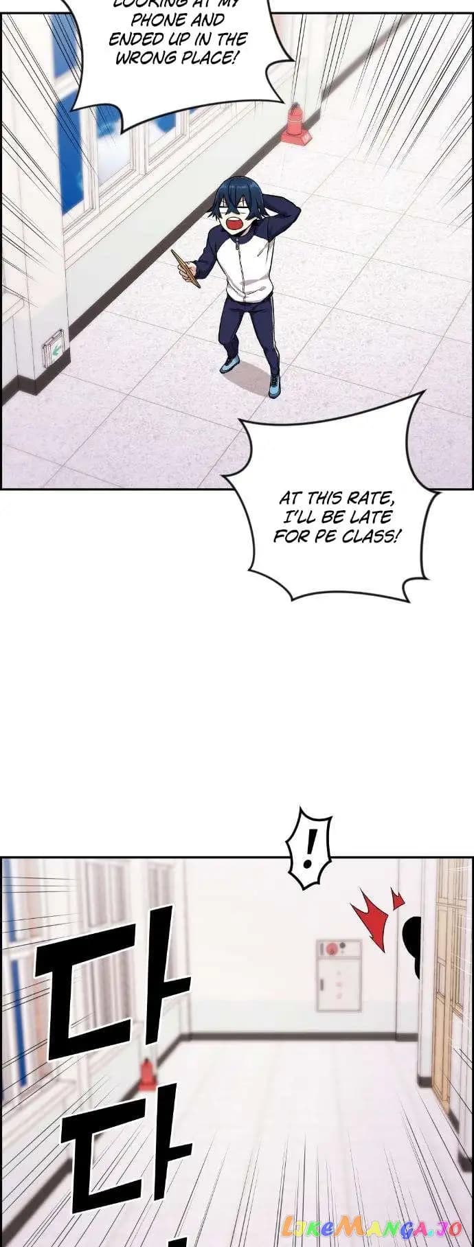 Page https://readmanhwaverse.com/images/webtoon-character-na-kang-lim/chapter-42/020.jpg