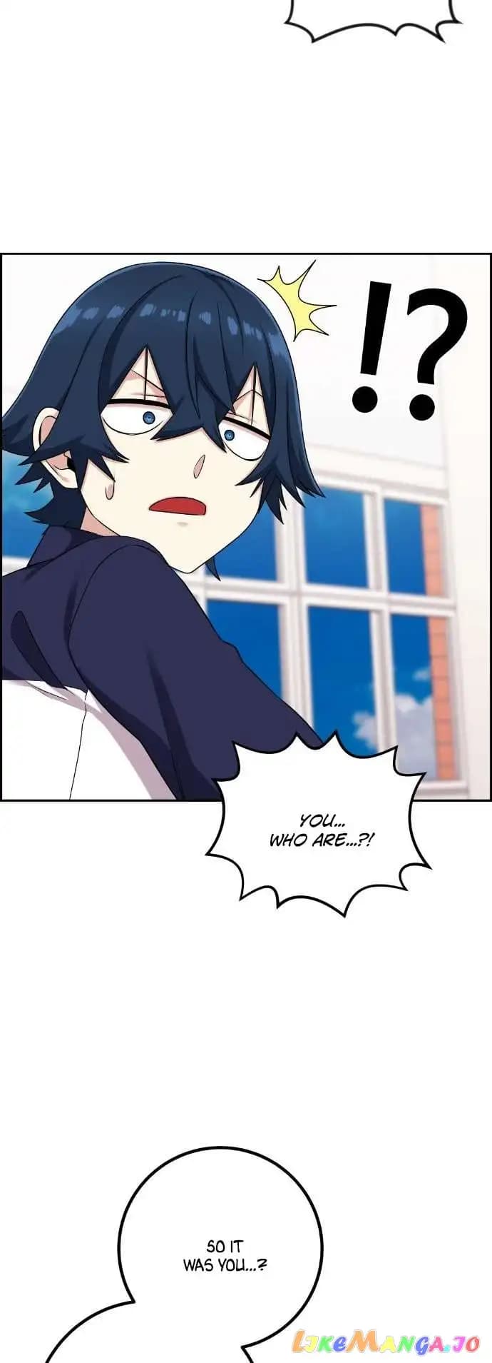 Page https://readmanhwaverse.com/images/webtoon-character-na-kang-lim/chapter-42/026.jpg