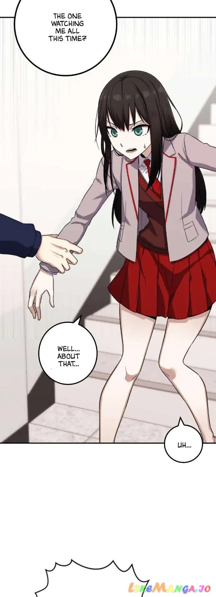 Page https://readmanhwaverse.com/images/webtoon-character-na-kang-lim/chapter-42/027.jpg