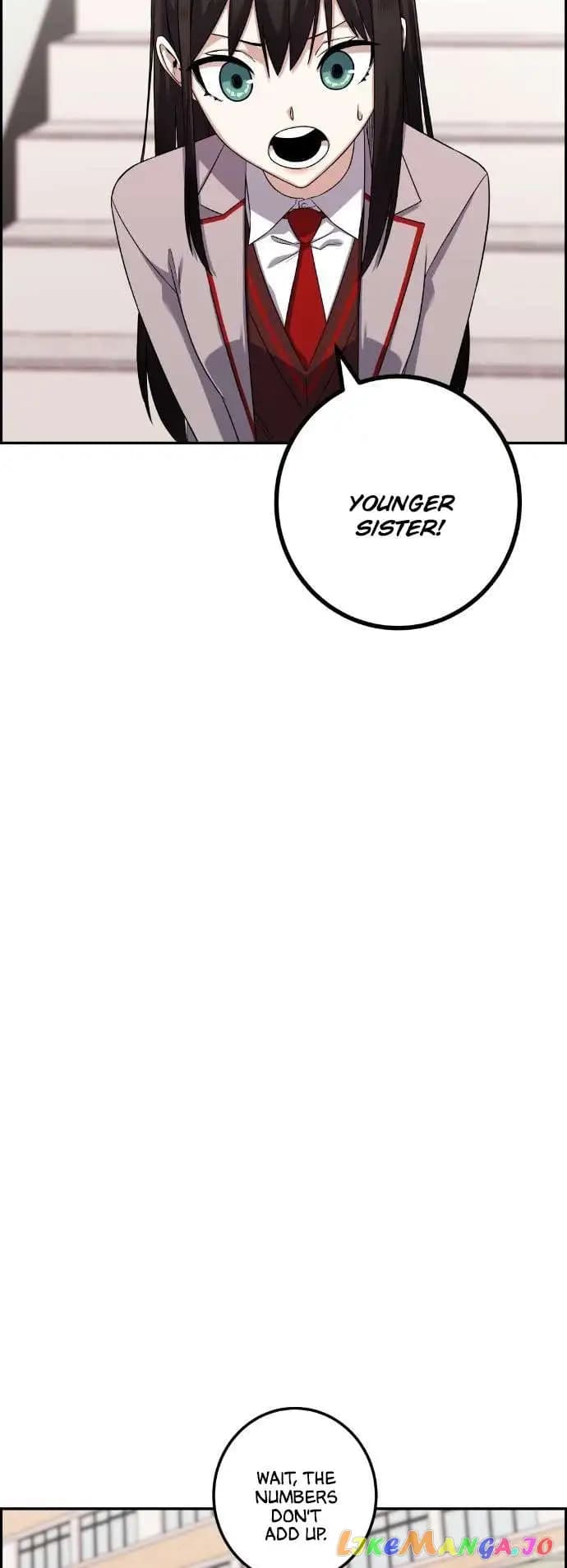 Page https://readmanhwaverse.com/images/webtoon-character-na-kang-lim/chapter-42/029.jpg