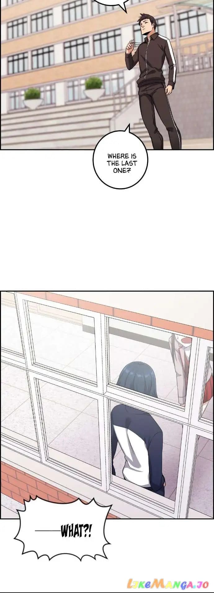 Page https://readmanhwaverse.com/images/webtoon-character-na-kang-lim/chapter-42/030.jpg