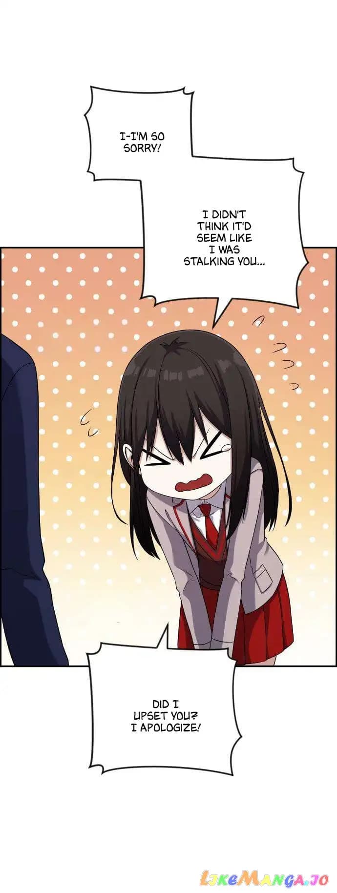 Page https://readmanhwaverse.com/images/webtoon-character-na-kang-lim/chapter-42/031.jpg