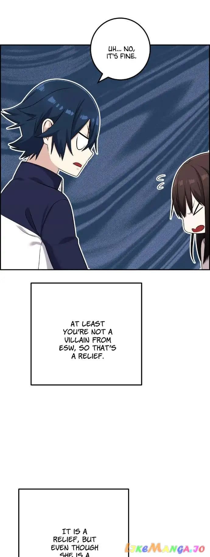 Page https://readmanhwaverse.com/images/webtoon-character-na-kang-lim/chapter-42/032.jpg