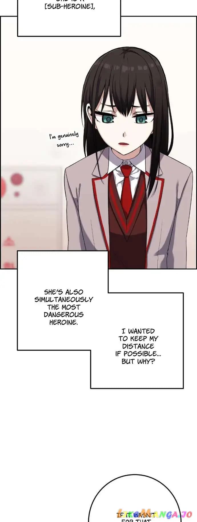 Page https://readmanhwaverse.com/images/webtoon-character-na-kang-lim/chapter-42/033.jpg