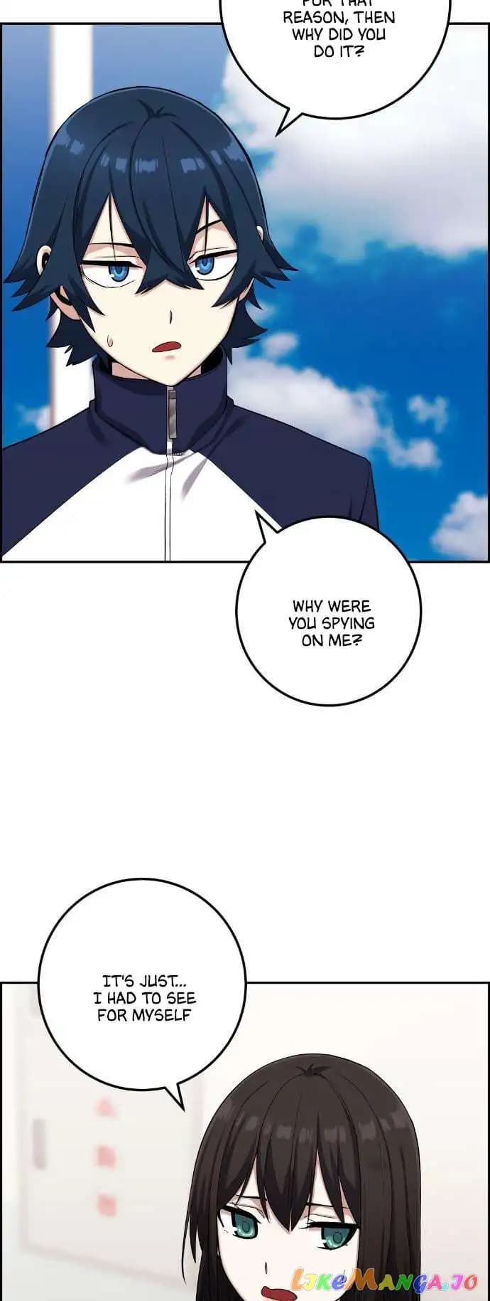 Page https://readmanhwaverse.com/images/webtoon-character-na-kang-lim/chapter-42/034.jpg