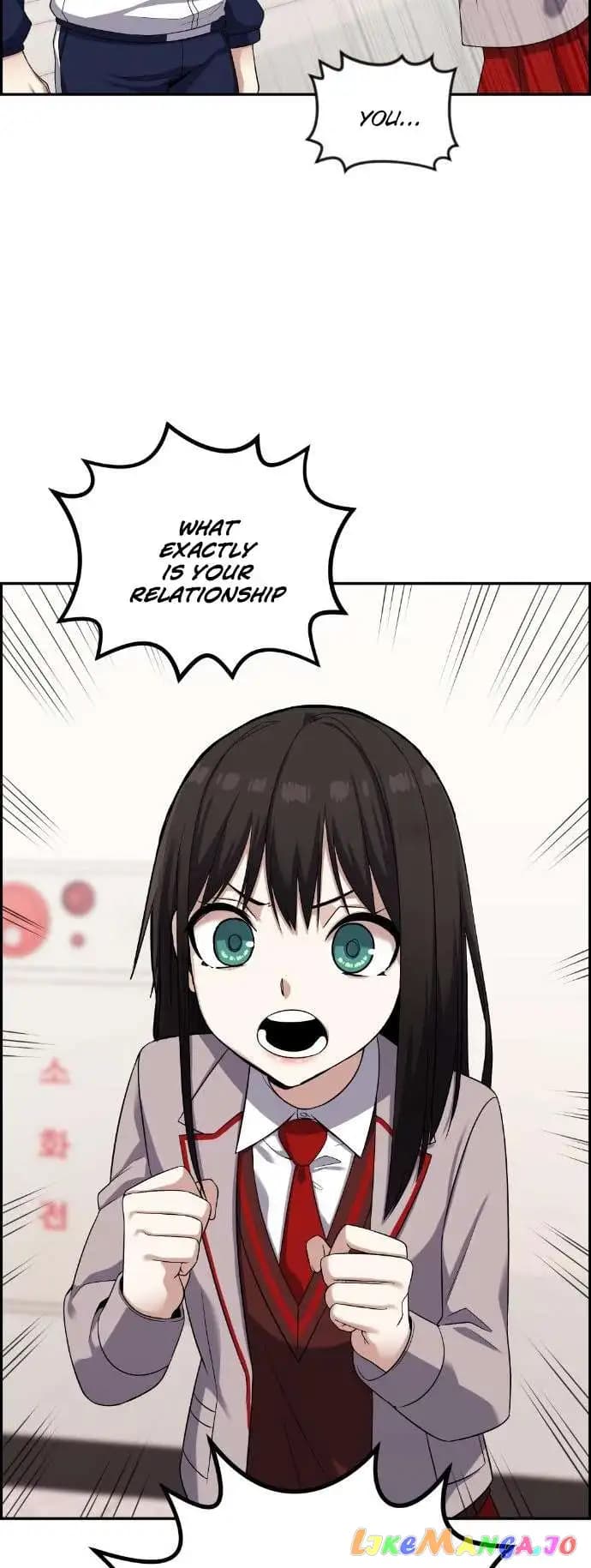 Page https://readmanhwaverse.com/images/webtoon-character-na-kang-lim/chapter-42/036.jpg