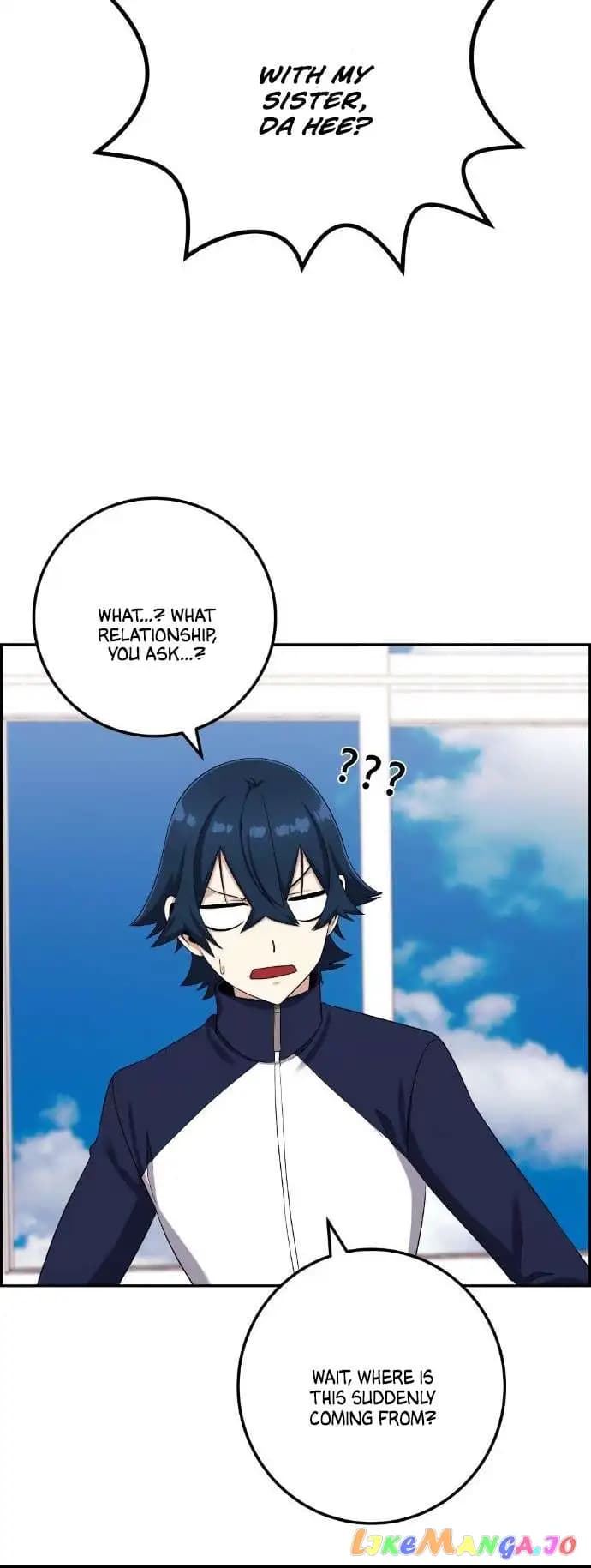 Page https://readmanhwaverse.com/images/webtoon-character-na-kang-lim/chapter-42/037.jpg