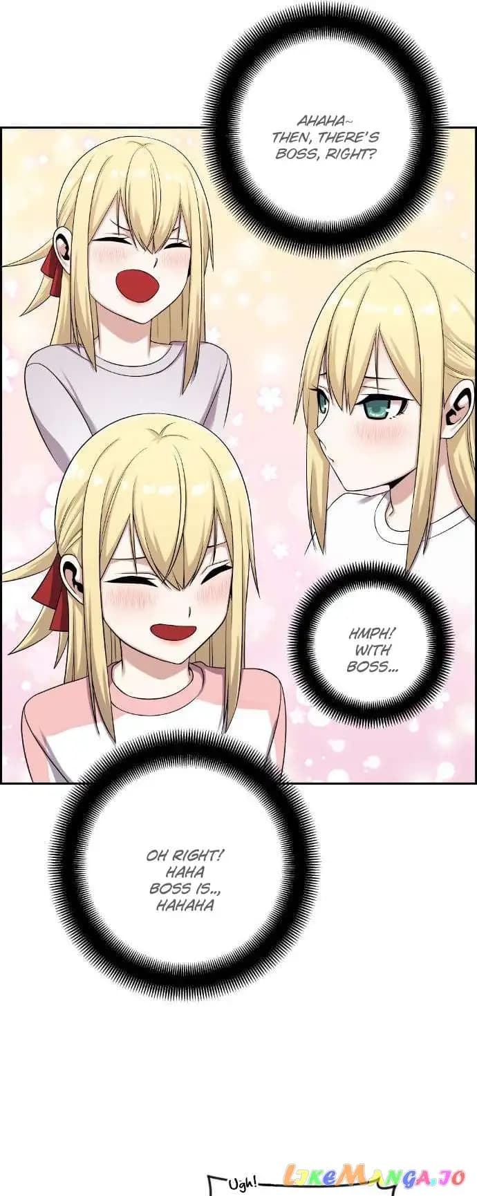 Page https://readmanhwaverse.com/images/webtoon-character-na-kang-lim/chapter-42/039.jpg